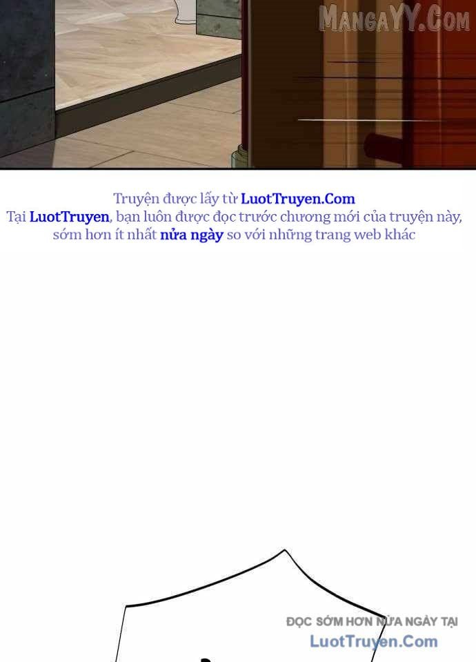 Lừa Đảo Bằng Giọng Nói Làm Đảo Lộn Cuộc Sống Của Bạn Chapter 55 162