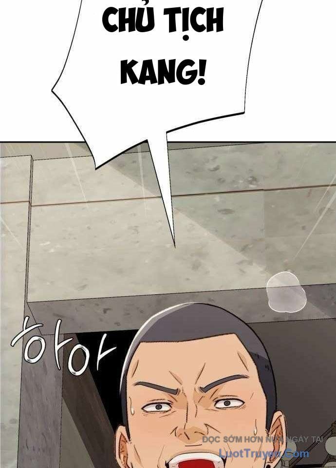 Lừa Đảo Bằng Giọng Nói Làm Đảo Lộn Cuộc Sống Của Bạn Chapter 55 163