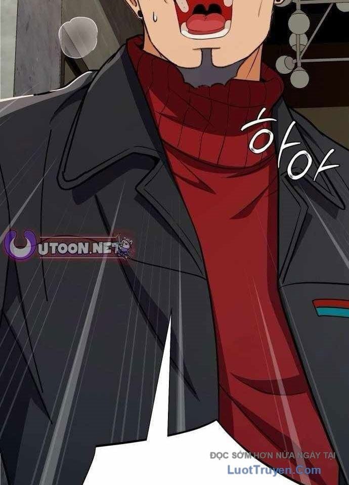 Lừa Đảo Bằng Giọng Nói Làm Đảo Lộn Cuộc Sống Của Bạn Chapter 55 164