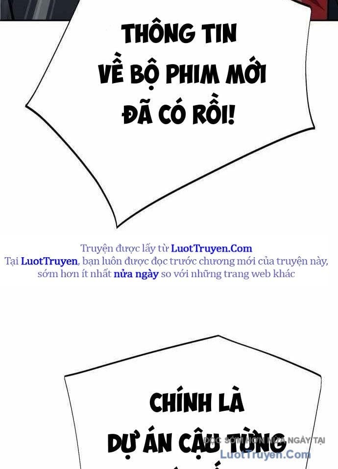 Lừa Đảo Bằng Giọng Nói Làm Đảo Lộn Cuộc Sống Của Bạn Chapter 55 165