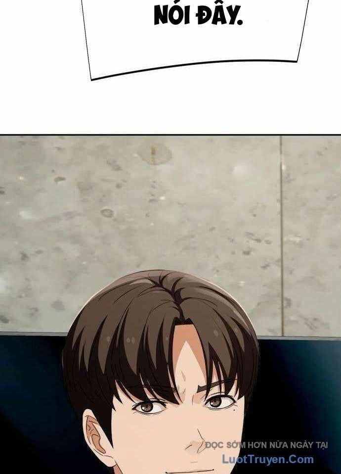 Lừa Đảo Bằng Giọng Nói Làm Đảo Lộn Cuộc Sống Của Bạn Chapter 55 166