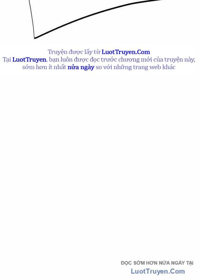 Lừa Đảo Bằng Giọng Nói Làm Đảo Lộn Cuộc Sống Của Bạn Chapter 55 168