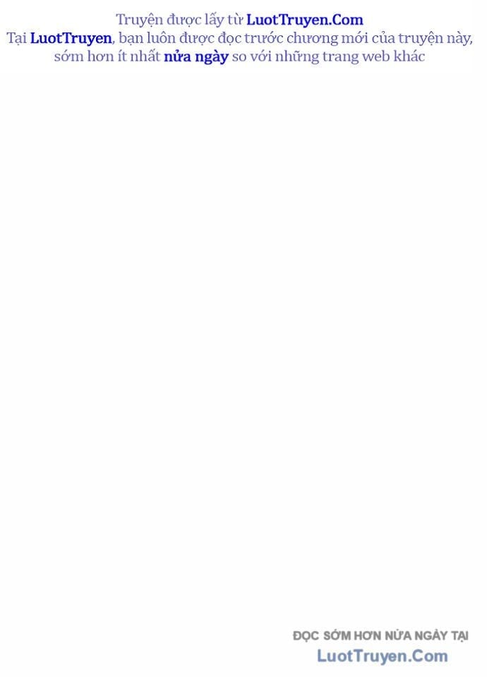 Lừa Đảo Bằng Giọng Nói Làm Đảo Lộn Cuộc Sống Của Bạn Chapter 55 170