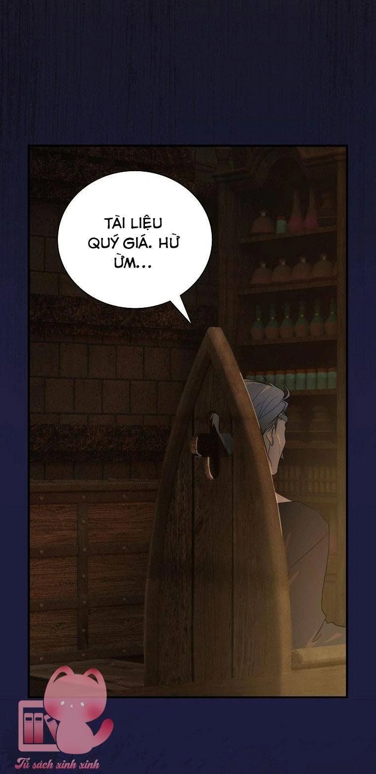 Lừa Người Hợp Với Em Chapter 83 - Trang 2
