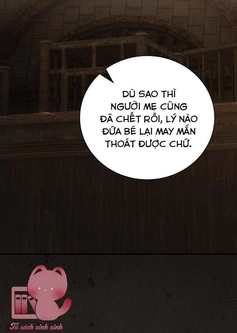 Lừa Người Hợp Với Em Chapter 83 - Trang 2