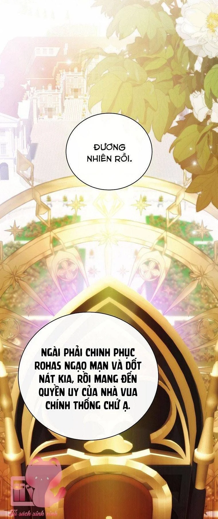 Lừa Người Hợp Với Em Chapter 83 - Trang 2