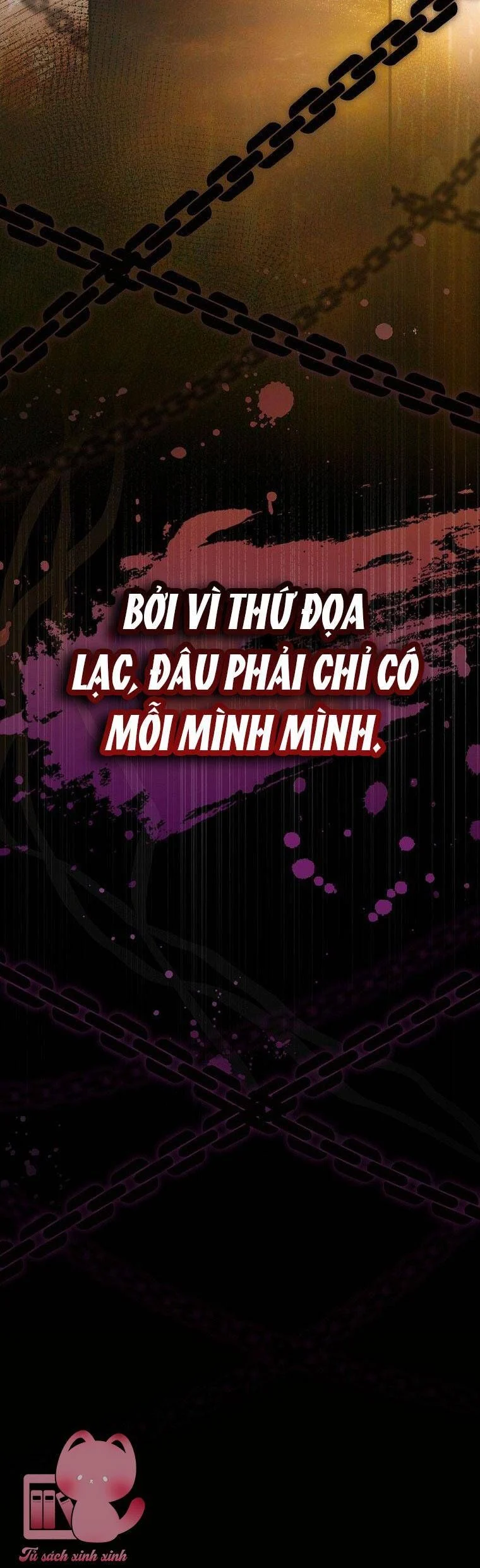Lừa Người Hợp Với Em Chapter 83 - Trang 2