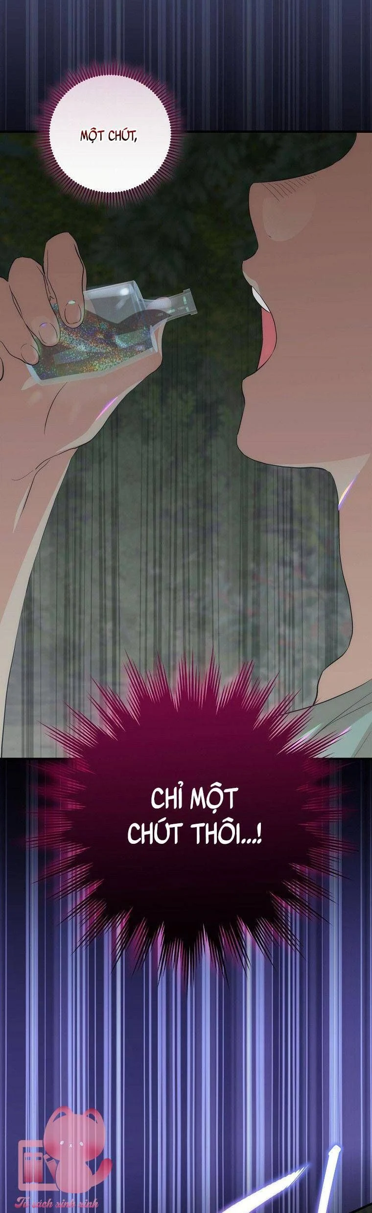 Lừa Người Hợp Với Em Chapter 83 - Trang 2