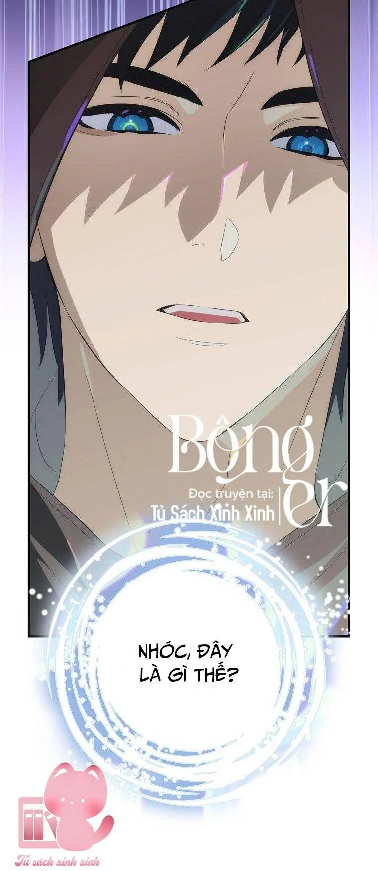Lừa Người Hợp Với Em Chapter 83 - Trang 2