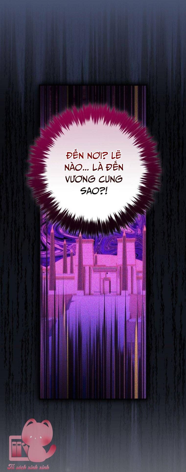 Lừa Người Hợp Với Em Chapter 83 - Trang 2