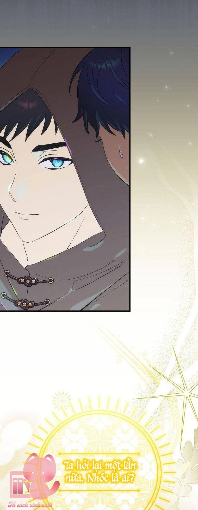 Lừa Người Hợp Với Em Chapter 83 - Trang 2