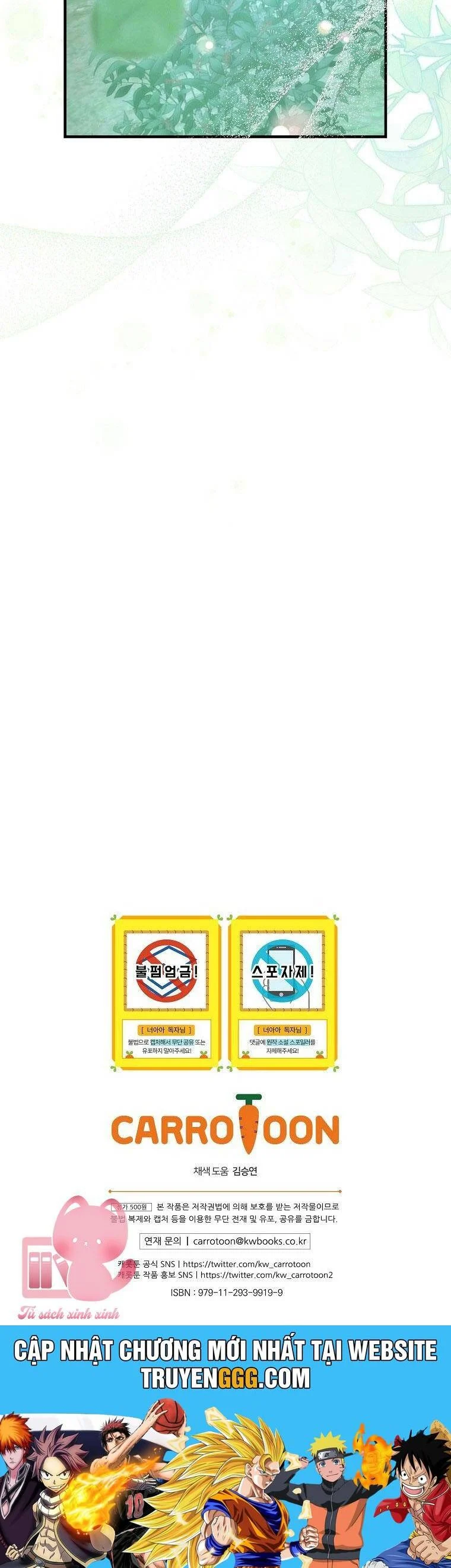 Lừa Người Hợp Với Em Chapter 83 - Trang 2