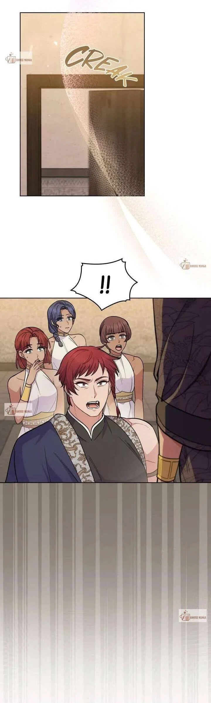 Lừa Người Hợp Với Em Chapter 84 - Trang 2