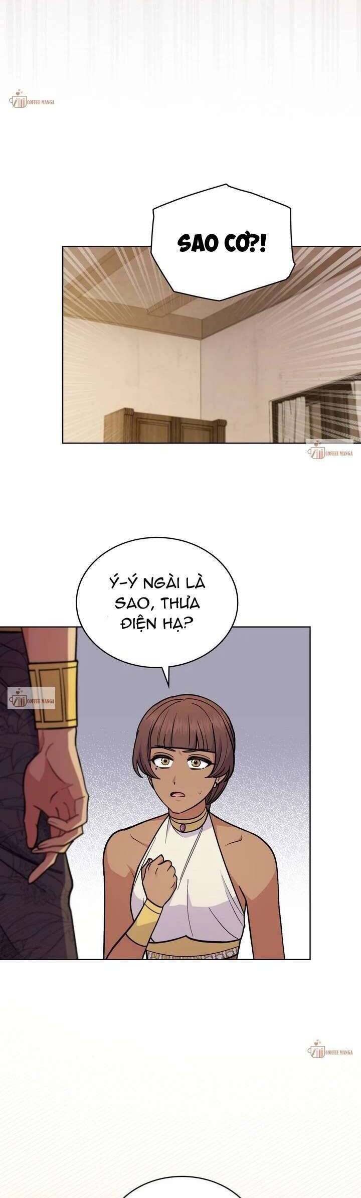 Lừa Người Hợp Với Em Chapter 84 - Trang 2