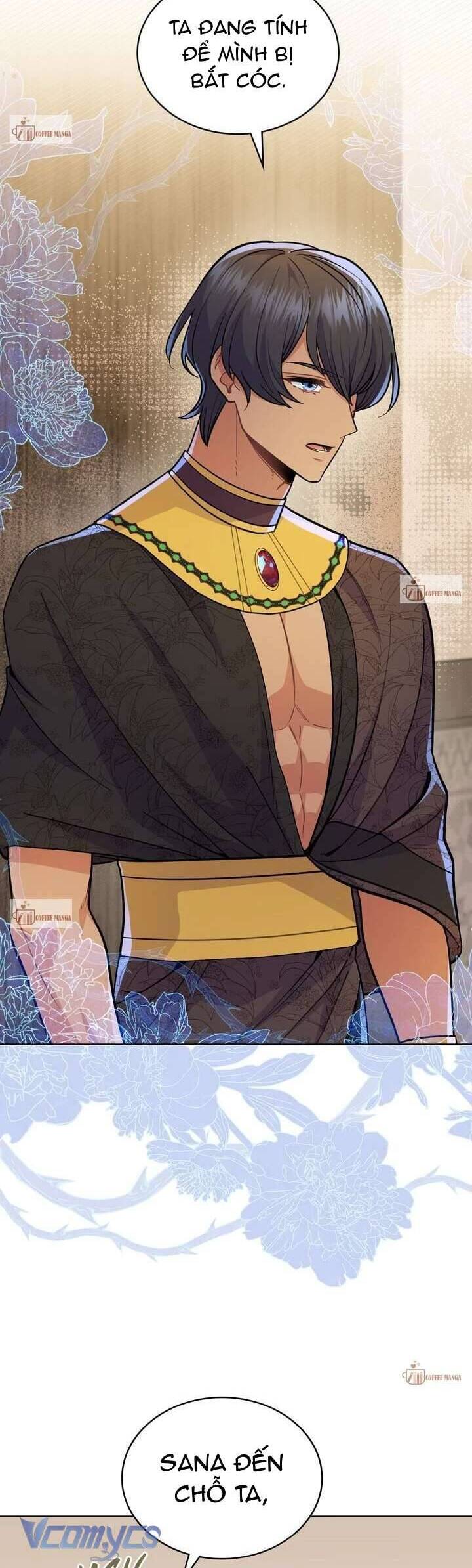 Lừa Người Hợp Với Em Chapter 84 - Trang 2