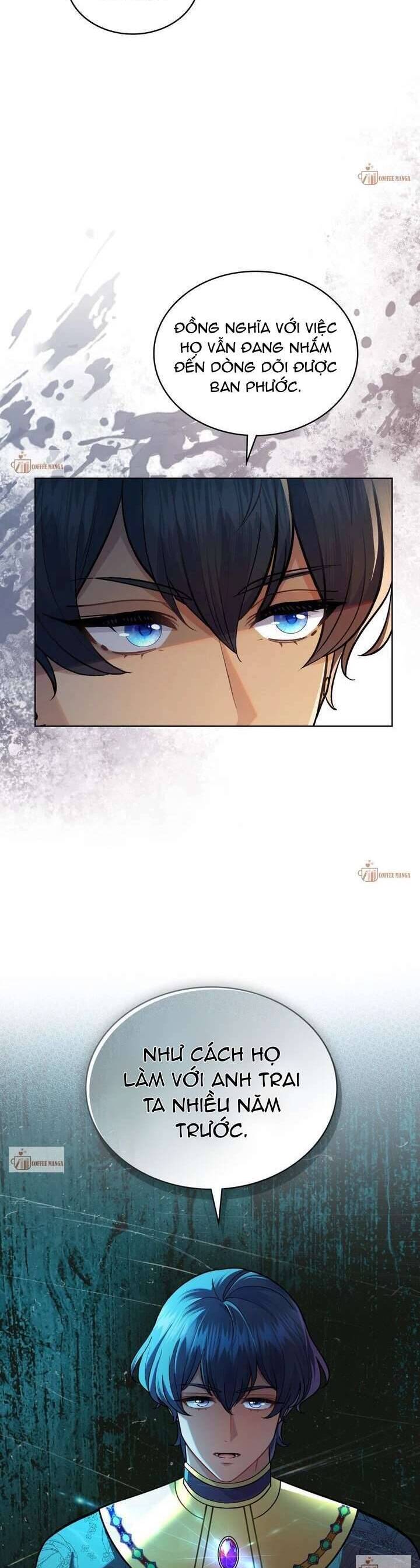 Lừa Người Hợp Với Em Chapter 84 - Trang 2