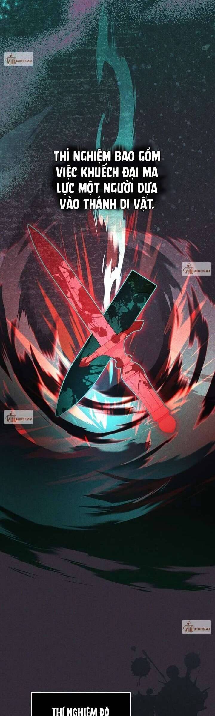 Lừa Người Hợp Với Em Chapter 84 - Trang 2