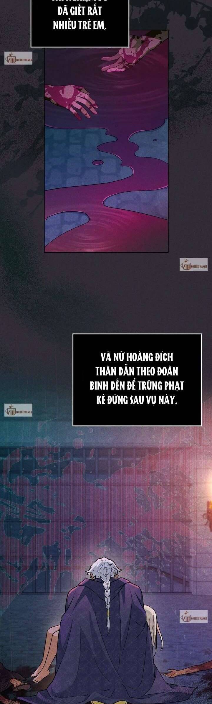 Lừa Người Hợp Với Em Chapter 84 - Trang 2