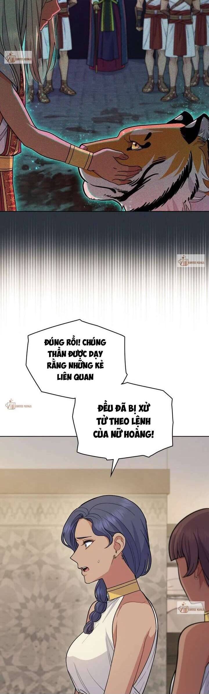 Lừa Người Hợp Với Em Chapter 84 - Trang 2