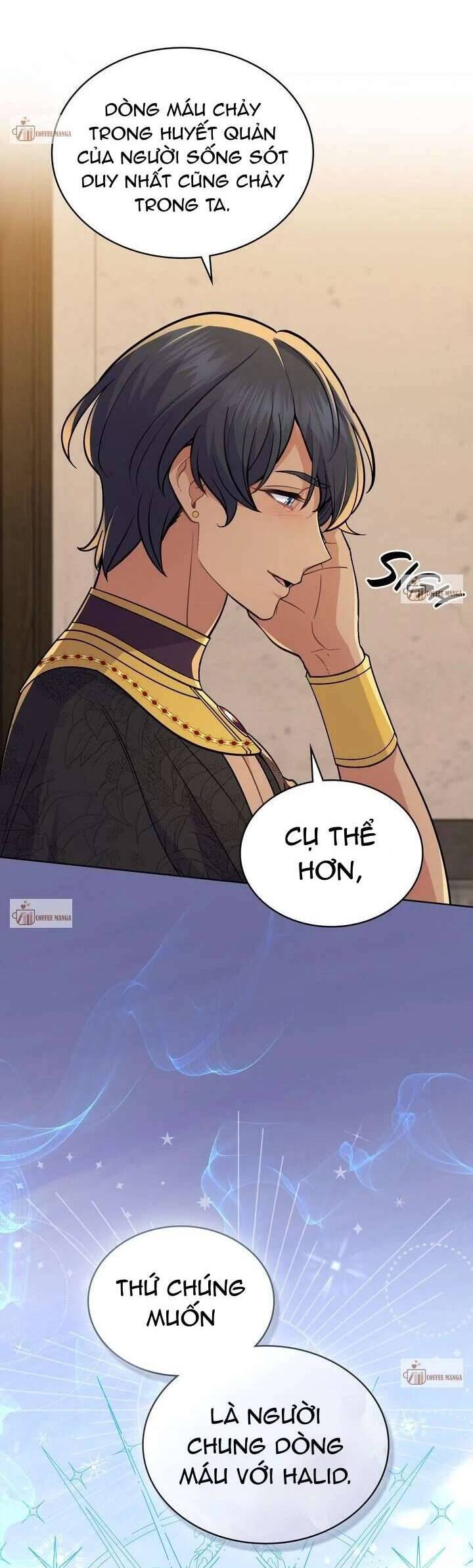Lừa Người Hợp Với Em Chapter 84 - Trang 2
