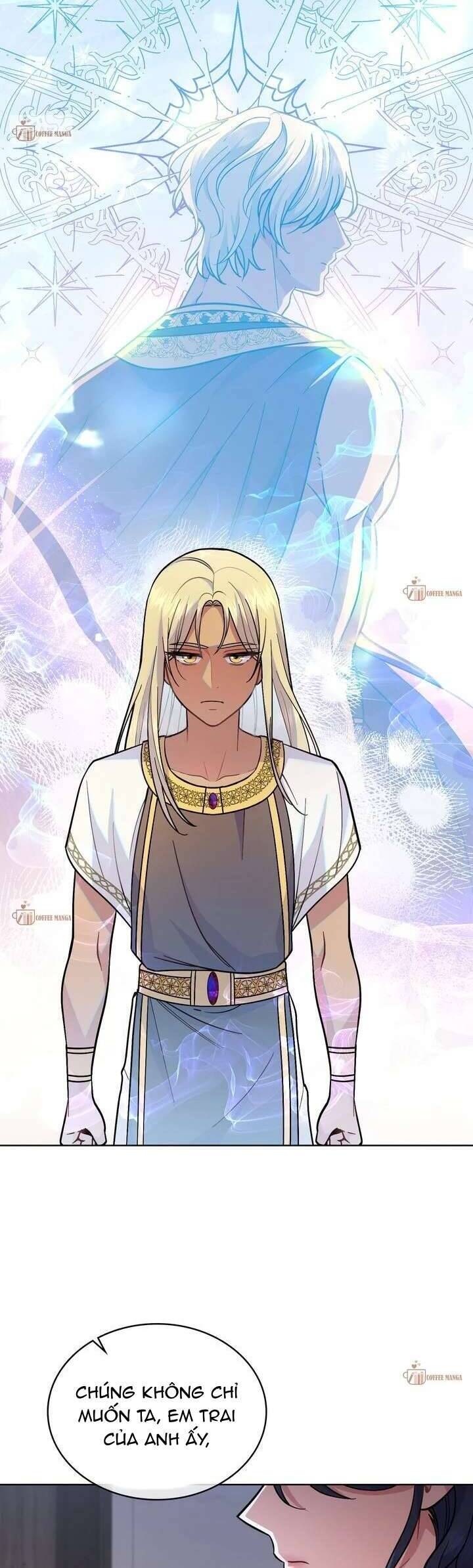 Lừa Người Hợp Với Em Chapter 84 - Trang 2