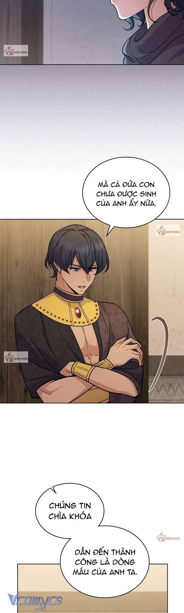 Lừa Người Hợp Với Em Chapter 84 - Trang 2