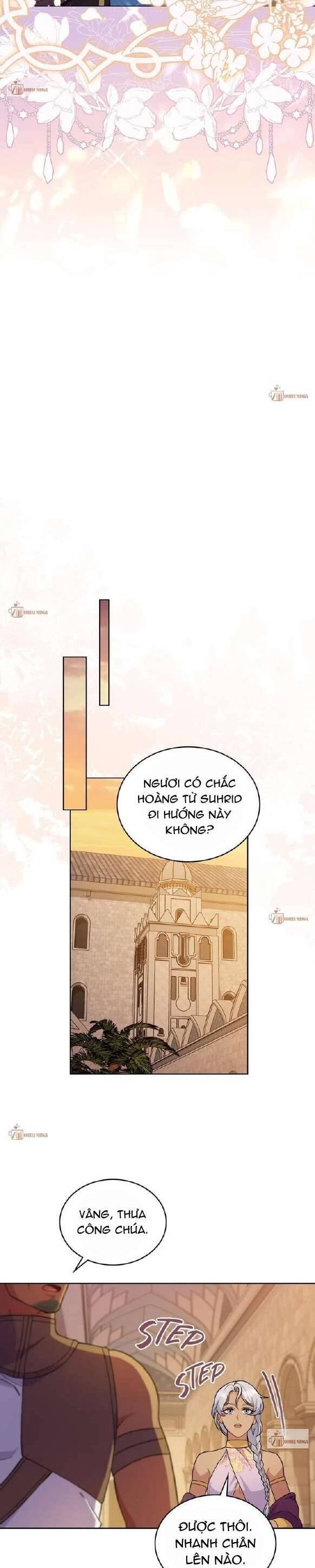 Lừa Người Hợp Với Em Chapter 84 - Trang 2