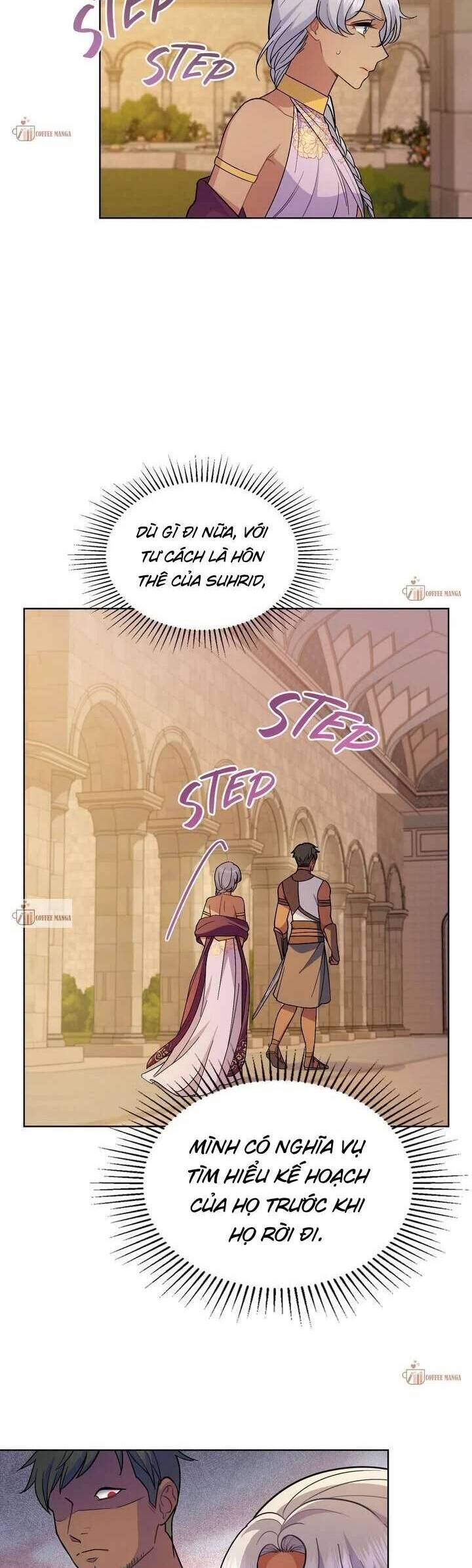 Lừa Người Hợp Với Em Chapter 84 - Trang 2