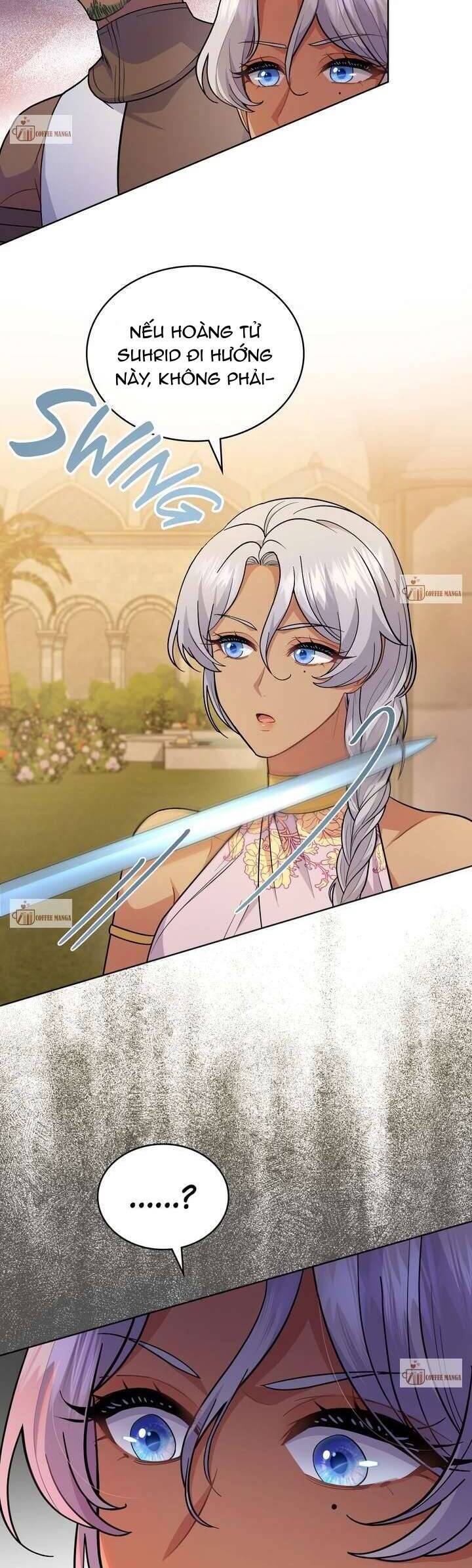 Lừa Người Hợp Với Em Chapter 84 - Trang 2
