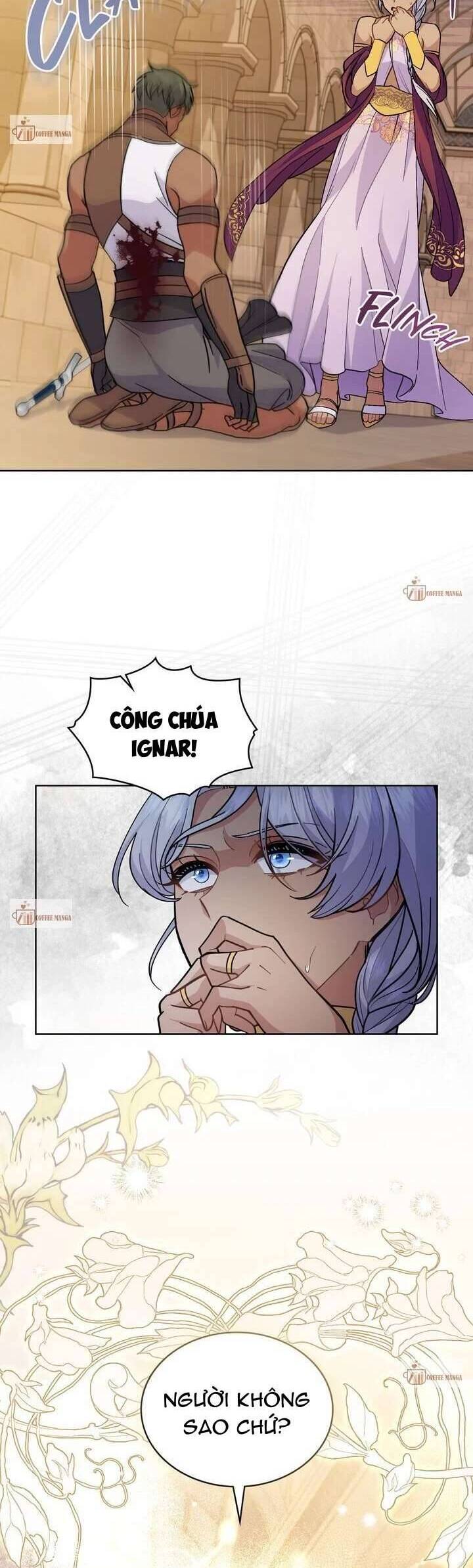 Lừa Người Hợp Với Em Chapter 84 - Trang 2