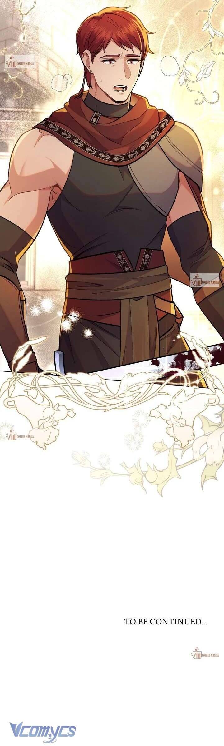 Lừa Người Hợp Với Em Chapter 84 - Trang 2