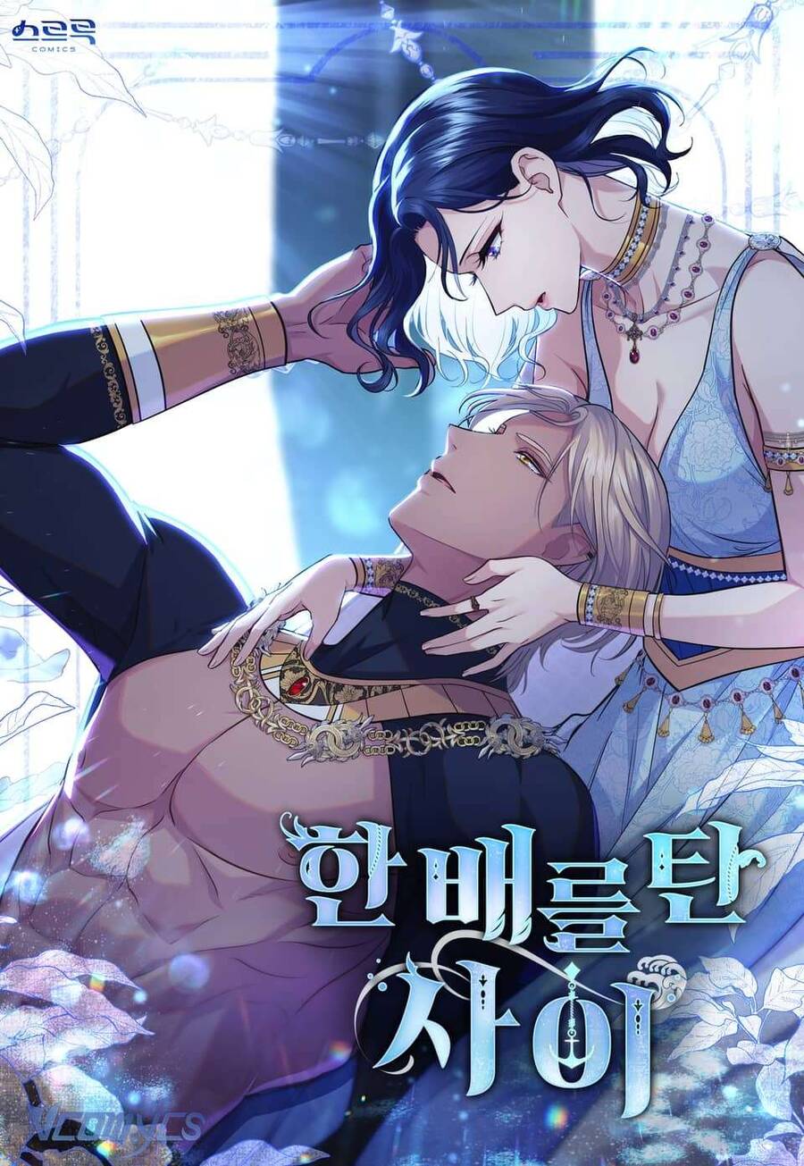 Lừa Người Hợp Với Em Chapter 85 - Trang 2