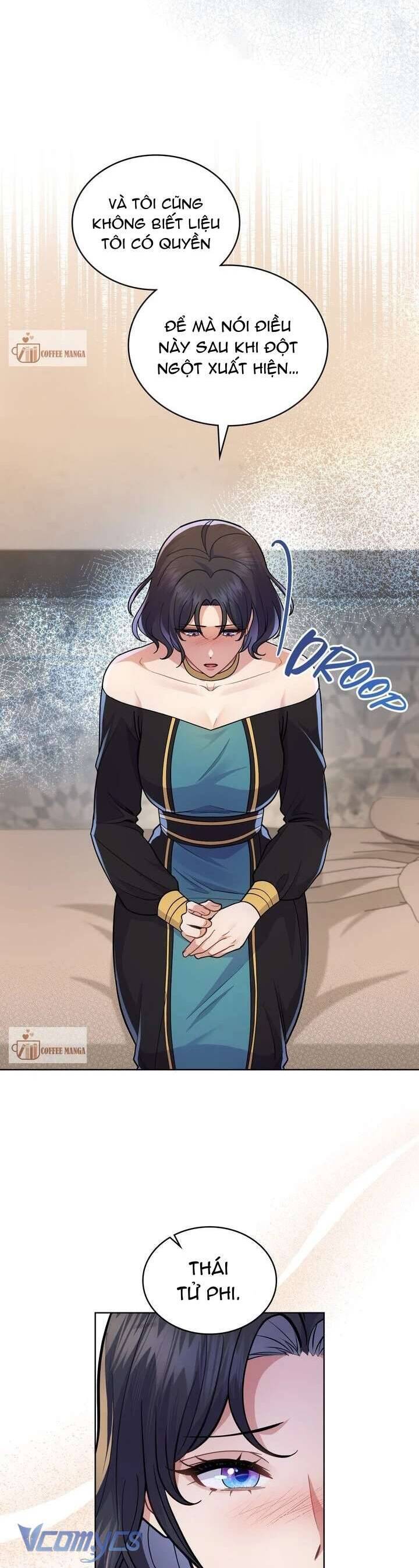 Lừa Người Hợp Với Em Chapter 85 - Trang 2