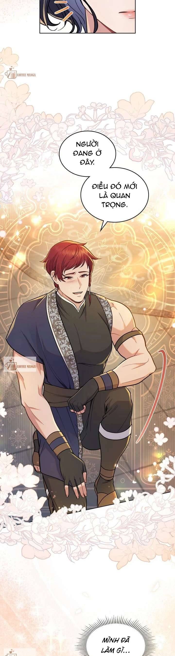 Lừa Người Hợp Với Em Chapter 85 - Trang 2