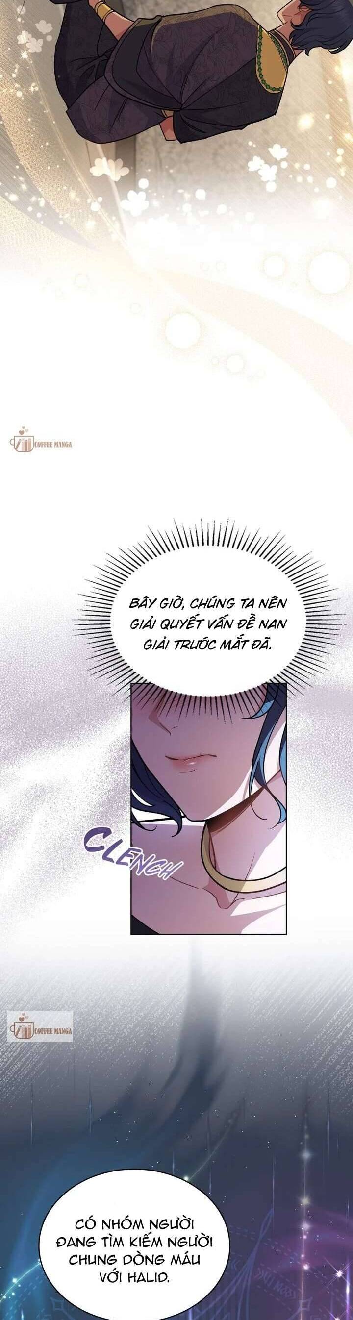 Lừa Người Hợp Với Em Chapter 85 - Trang 2