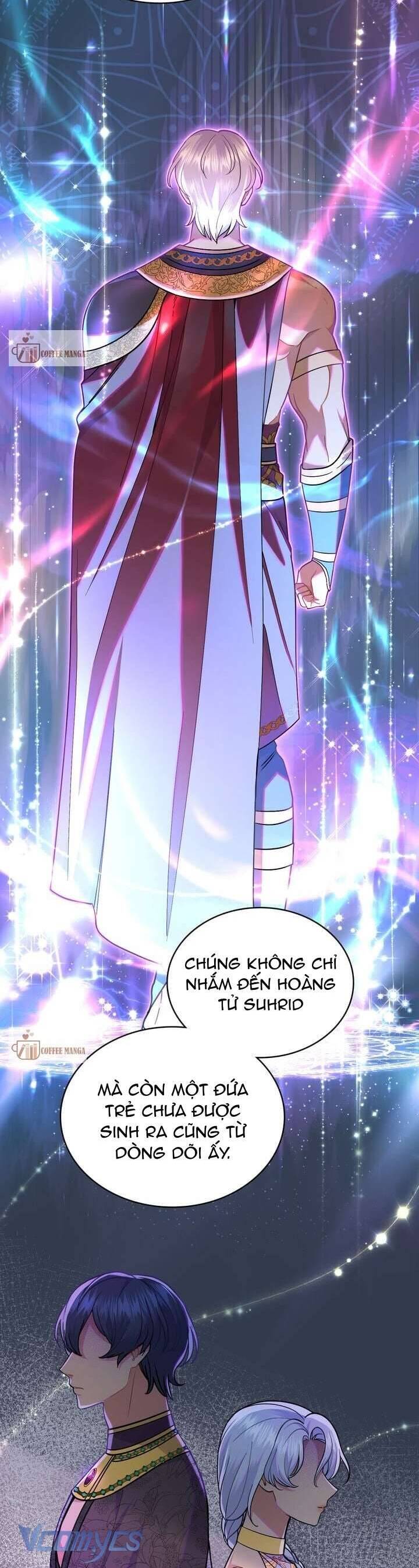 Lừa Người Hợp Với Em Chapter 85 - Trang 2