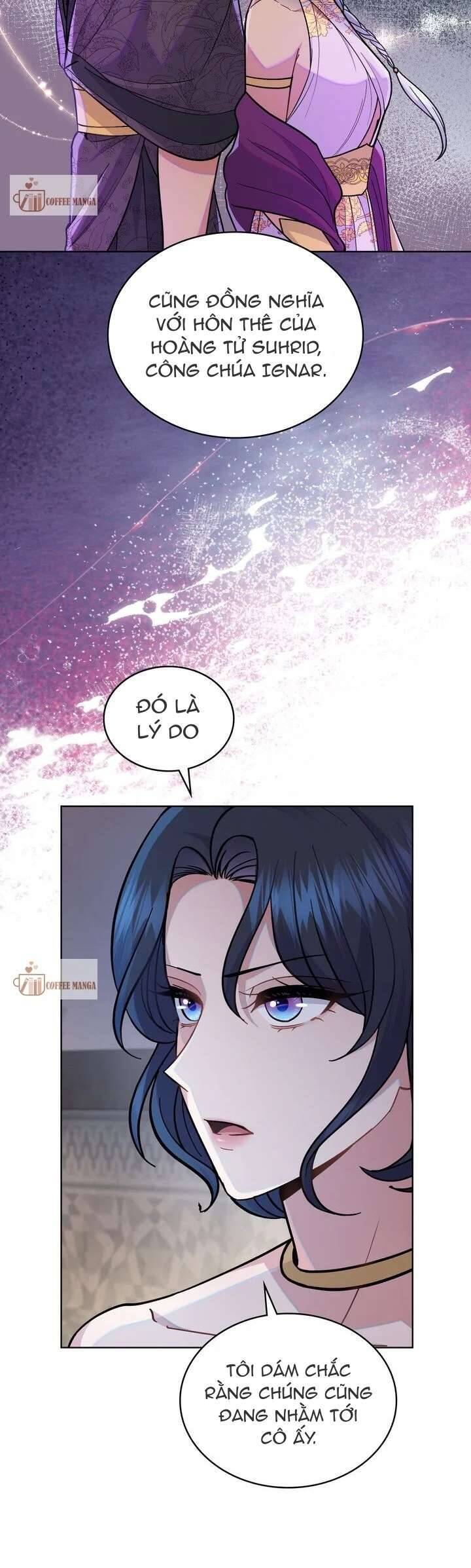 Lừa Người Hợp Với Em Chapter 85 - Trang 2