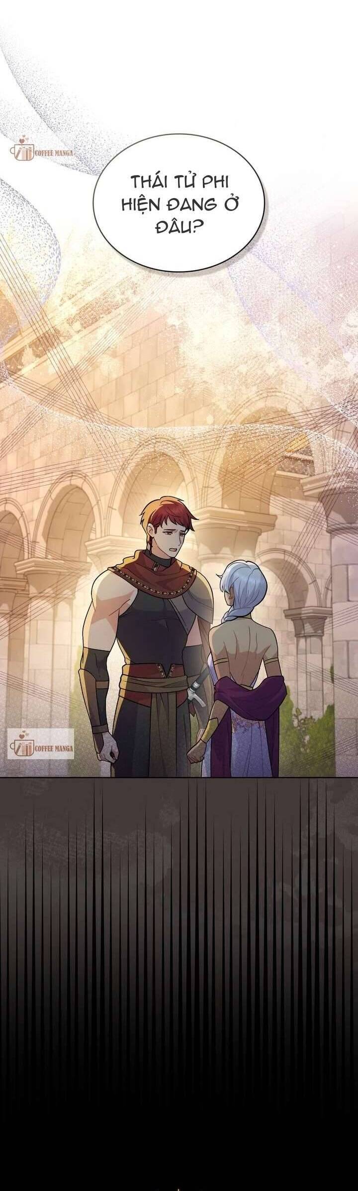 Lừa Người Hợp Với Em Chapter 85 - Trang 2