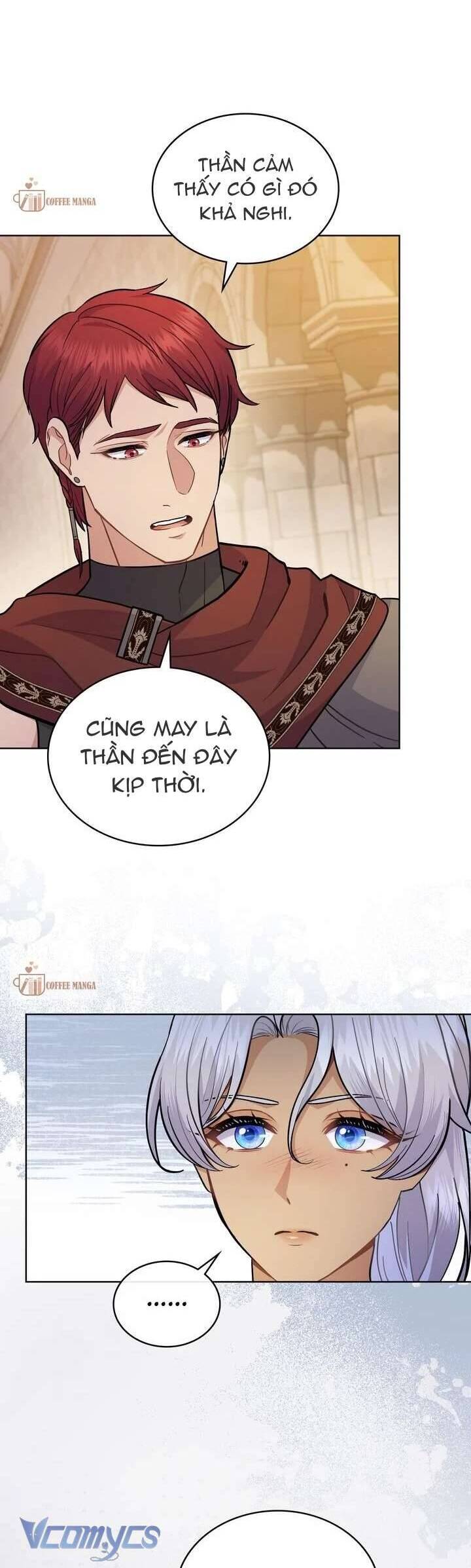 Lừa Người Hợp Với Em Chapter 85 - Trang 2