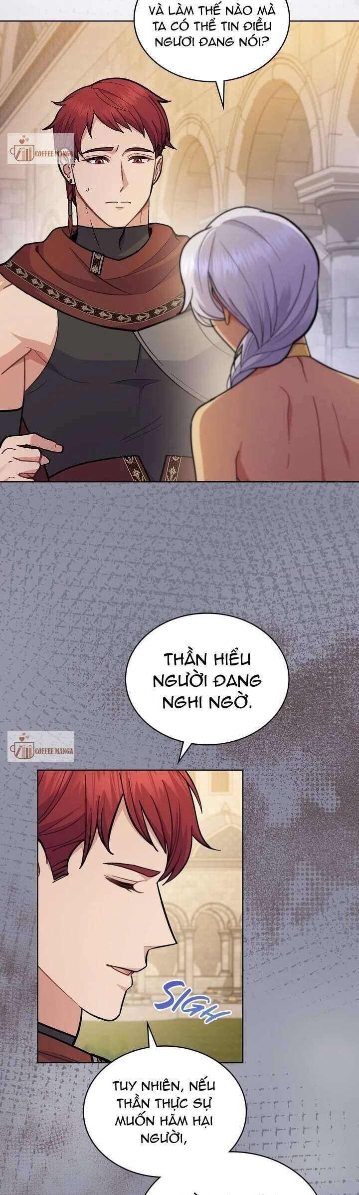 Lừa Người Hợp Với Em Chapter 85 - Trang 2