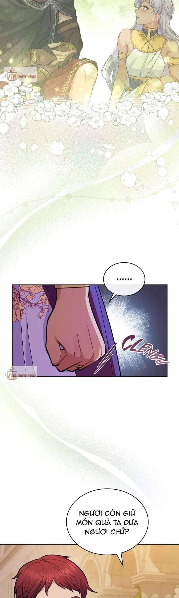 Lừa Người Hợp Với Em Chapter 85 - Trang 2