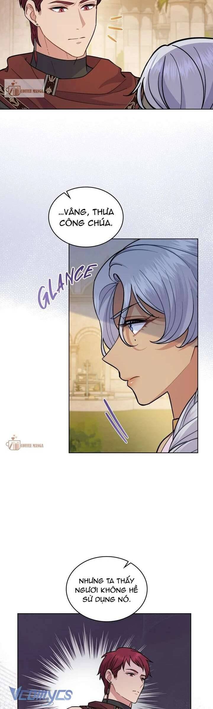 Lừa Người Hợp Với Em Chapter 85 - Trang 2