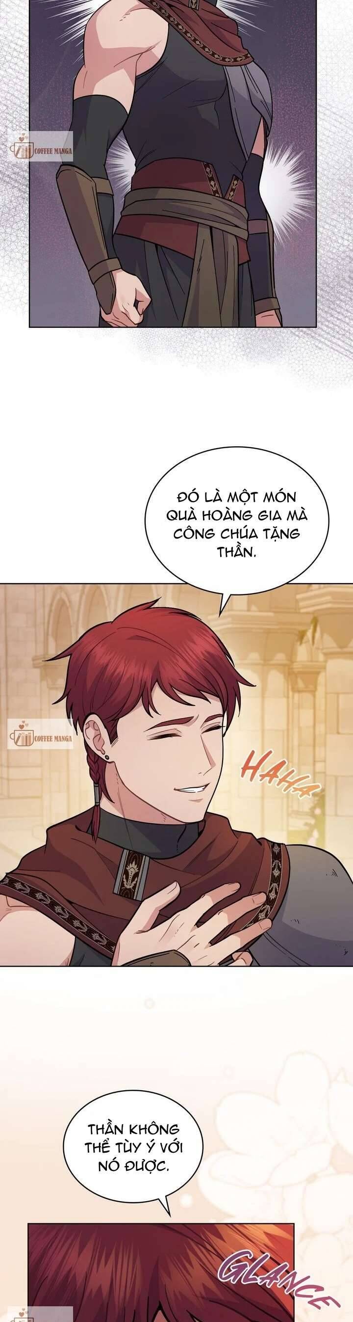 Lừa Người Hợp Với Em Chapter 85 - Trang 2