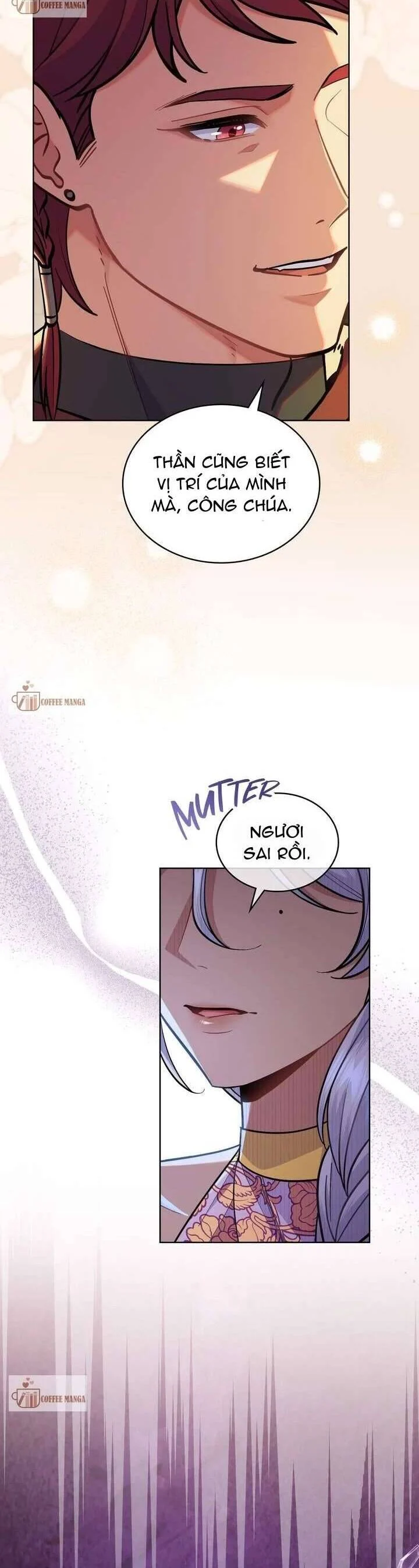 Lừa Người Hợp Với Em Chapter 85 - Trang 2