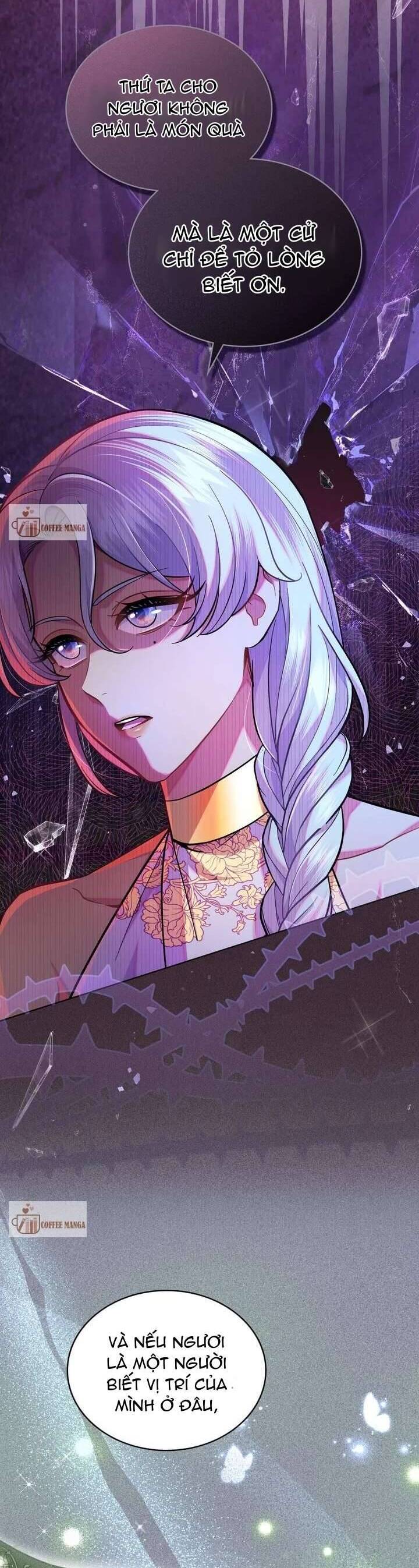 Lừa Người Hợp Với Em Chapter 85 - Trang 2