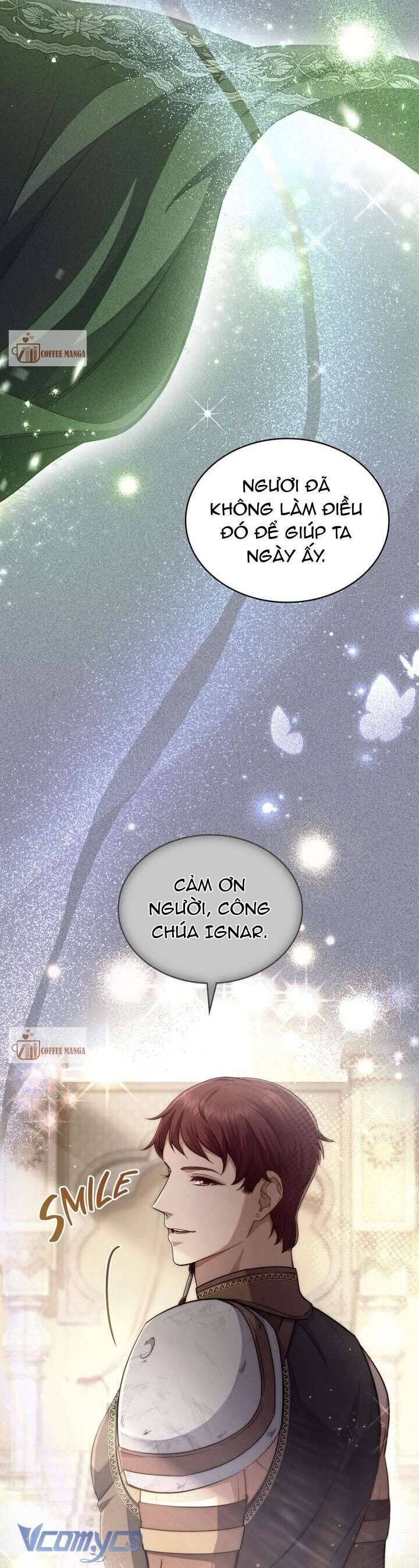 Lừa Người Hợp Với Em Chapter 85 - Trang 2