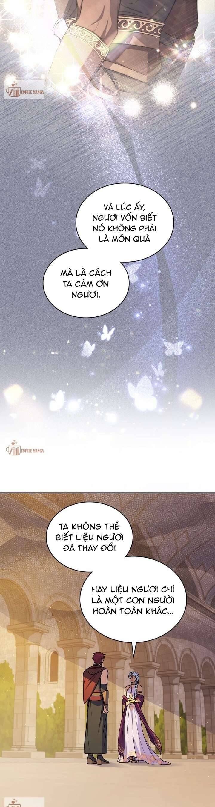 Lừa Người Hợp Với Em Chapter 85 - Trang 2