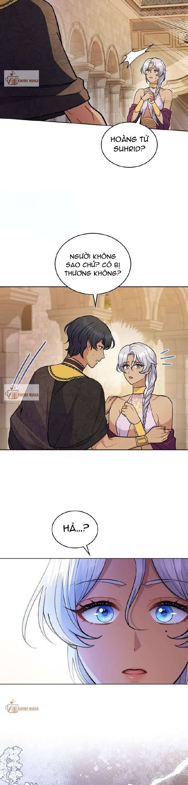 Lừa Người Hợp Với Em Chapter 85 - Trang 2