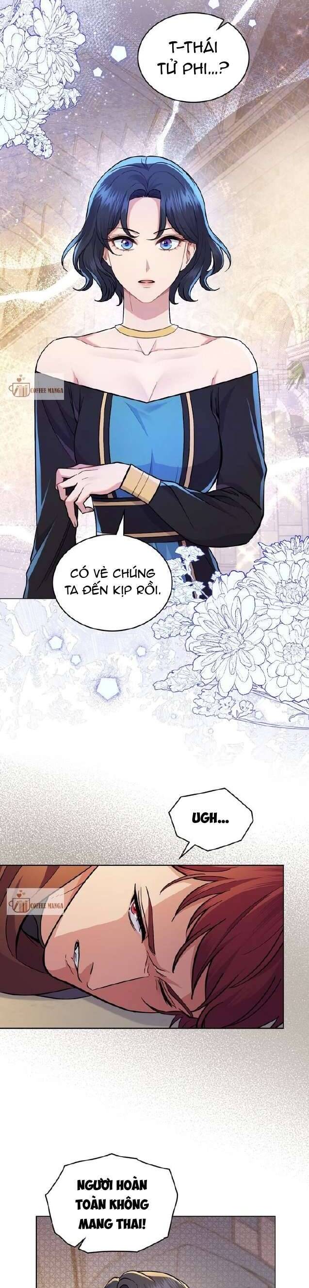 Lừa Người Hợp Với Em Chapter 85 - Trang 2