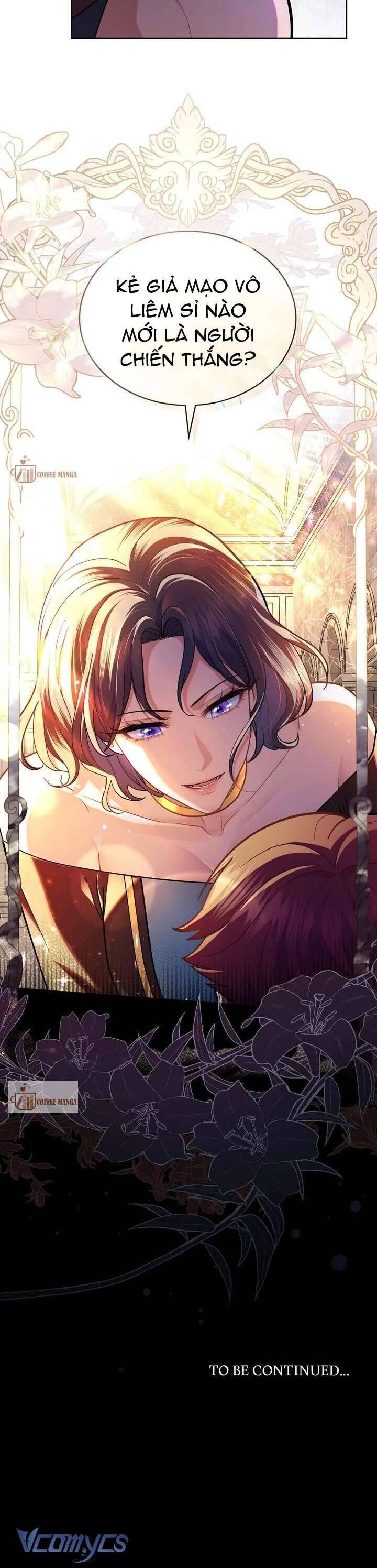 Lừa Người Hợp Với Em Chapter 85 - Trang 2